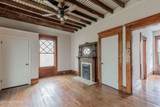 631 Eleanor St - Photo 18