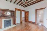 631 Eleanor St - Photo 19