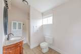 631 Eleanor St - Photo 20