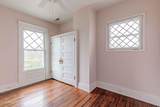 631 Eleanor St - Photo 22