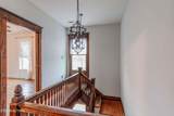 631 Eleanor St - Photo 23