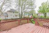 631 Eleanor St - Photo 24