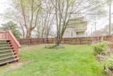 631 Eleanor St - Photo 25