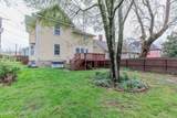 631 Eleanor St - Photo 26