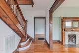631 Eleanor St - Photo 5