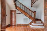 631 Eleanor St - Photo 7