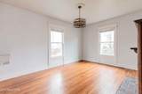631 Eleanor St - Photo 9