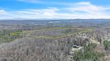  Finnell Rd - Photo 3