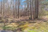  Finnell Rd - Photo 4