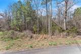  Finnell Rd - Photo 5