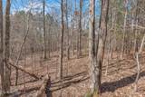  Finnell Rd - Photo 6