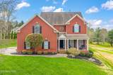12660 Bayview Drive - Photo 1