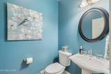 12660 Bayview Drive - Photo 10