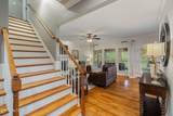 12660 Bayview Drive - Photo 11