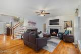 12660 Bayview Drive - Photo 12