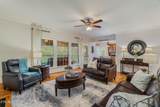 12660 Bayview Drive - Photo 13