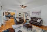 12660 Bayview Drive - Photo 14