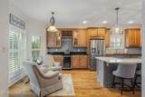 12660 Bayview Drive - Photo 15