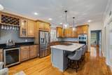 12660 Bayview Drive - Photo 16