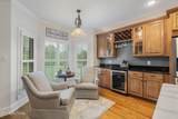 12660 Bayview Drive - Photo 17
