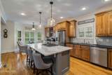 12660 Bayview Drive - Photo 18