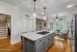 12660 Bayview Drive - Photo 19