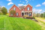 12660 Bayview Drive - Photo 2