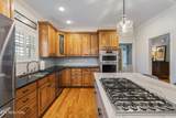 12660 Bayview Drive - Photo 20