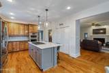 12660 Bayview Drive - Photo 21