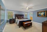 12660 Bayview Drive - Photo 22