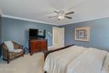 12660 Bayview Drive - Photo 23