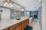 12660 Bayview Drive - Photo 24