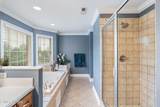 12660 Bayview Drive - Photo 25