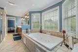 12660 Bayview Drive - Photo 26
