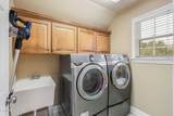 12660 Bayview Drive - Photo 27