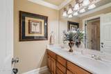 12660 Bayview Drive - Photo 28