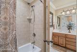 12660 Bayview Drive - Photo 29