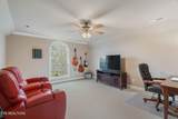 12660 Bayview Drive - Photo 30