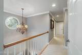 12660 Bayview Drive - Photo 31