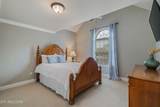 12660 Bayview Drive - Photo 32