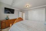12660 Bayview Drive - Photo 33