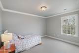 12660 Bayview Drive - Photo 34
