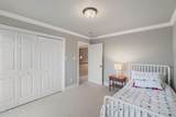 12660 Bayview Drive - Photo 35