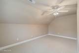 12660 Bayview Drive - Photo 36