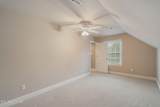 12660 Bayview Drive - Photo 37