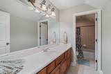 12660 Bayview Drive - Photo 38