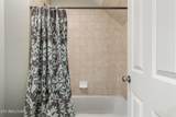 12660 Bayview Drive - Photo 39
