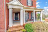 12660 Bayview Drive - Photo 4