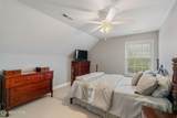 12660 Bayview Drive - Photo 40