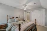12660 Bayview Drive - Photo 41